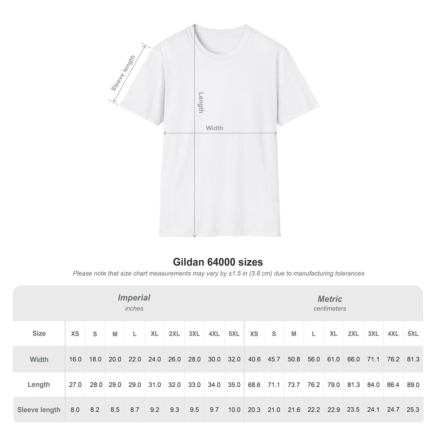 About Last Night Unisex Tee
