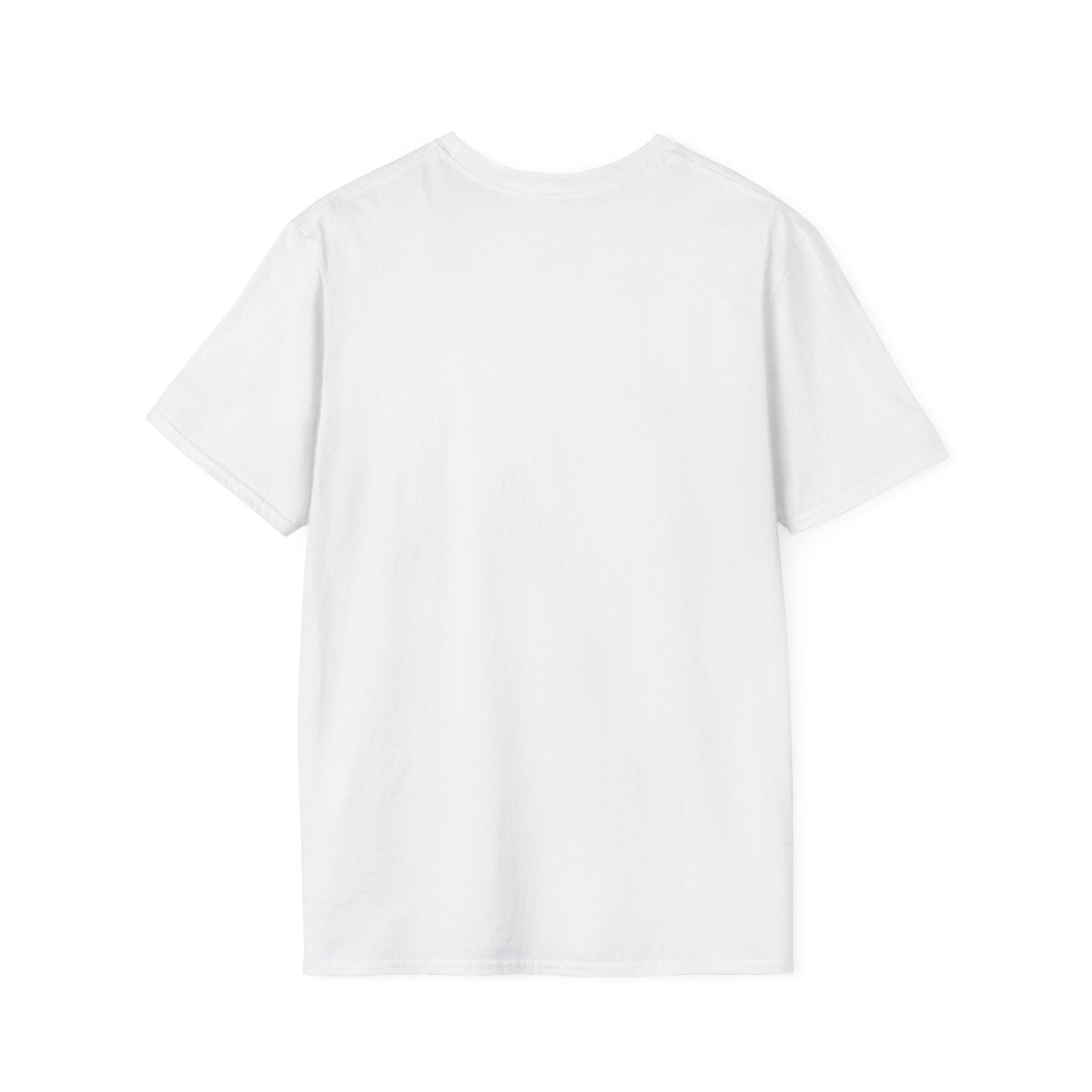Kiss Me Where I Pee Unisex Tee