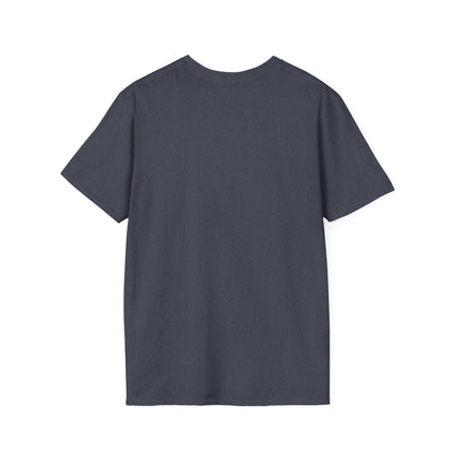 Sorry About My Husband Unisex Tee