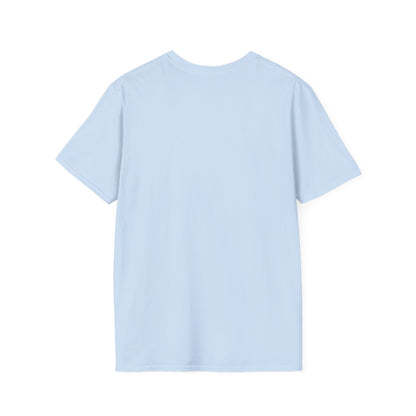 Sorry About My Husband Unisex Tee