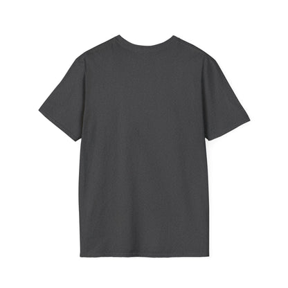 Kiss Me Where I Pee Unisex Tee